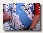 Drank too many? Navigate your way home! halffastcycling-jersey